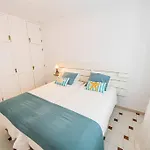 Nublo 公寓 Las Playas